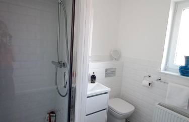 Fabulous Midlothian 3 Bed Home - Foto 2