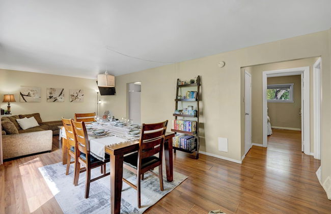 Dreams off 16th - Photo 27