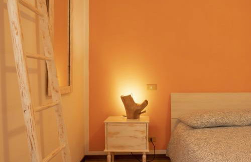 Agriturismo Boschetto - Foto 17