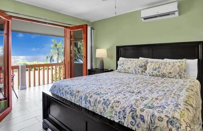 Bahia Pez Vela Resort - Foto 70