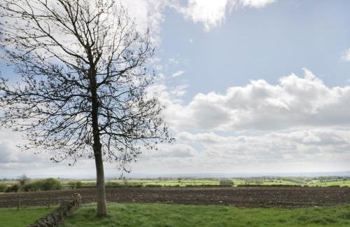 Stone Cross - Photo 14
