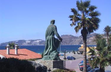 Villa Estrella de Cotobro - Foto 34