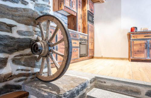 Appartement ô Canton - Foto 27