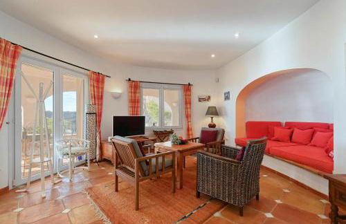 Paraiso al Mar by Aguilarent - Foto 17