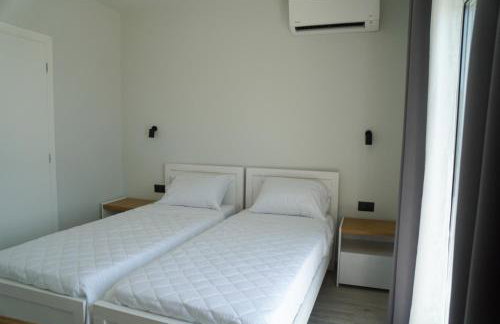 MENTOROS VILLAS - Foto 45