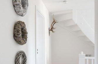 Ferienwohnung Am Stadtpark - Foto 8