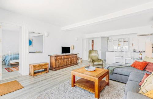 BEACH APARTMENT IN MALAGA - Photo 10