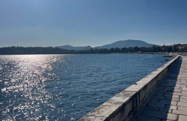 Kipos Mon Repos - Foto 5