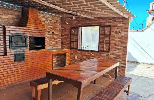 CABO FRIO, Pé na Areia - Foto 9