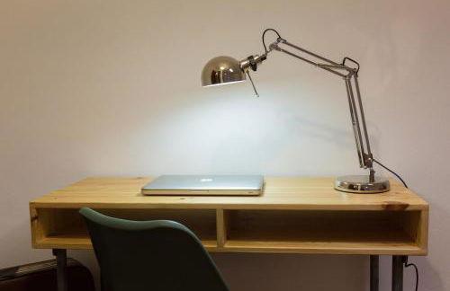 Casa Joaninha - Foto 20