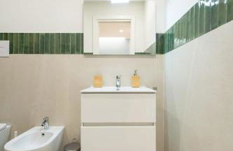 Napoli Maison Suite - Foto 9