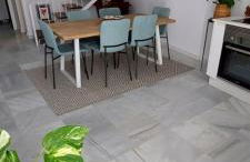 El 2 de Flamenco Ático 3ºA - Foto 24