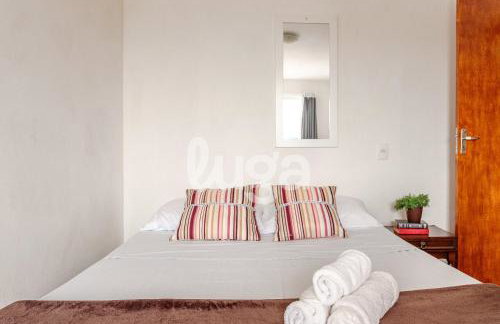 LUGA: Cantinho da Paz | Lagoa & Imbituba - Foto 11