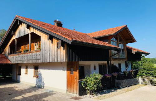 Zum Hecher Klausi - Foto 1