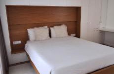 PEARL by Balgrid - Foto 7