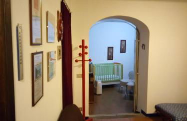 Appartamento Piccolo Porto di Cerro - Photo 16