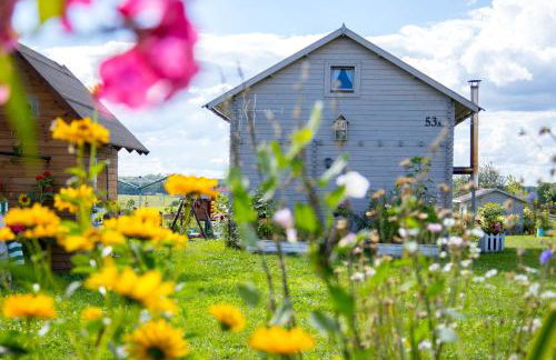 Magia Krutyni - Foto 6