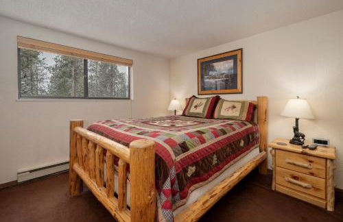 Beaver Village Unit #0621 - Foto 25