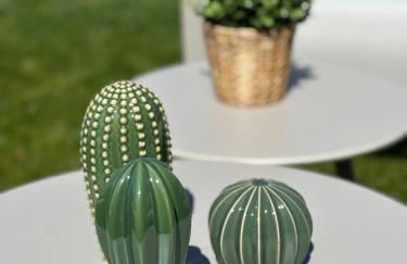 Casa do Beija - Foto 43