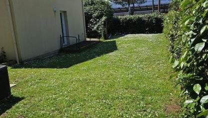 Les 6 chemins - Foto 4