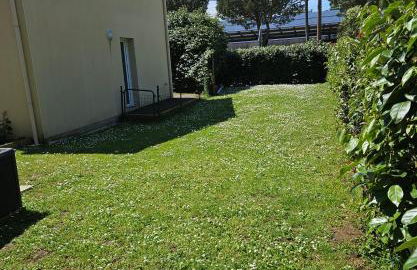 Les 6 chemins - Foto 4