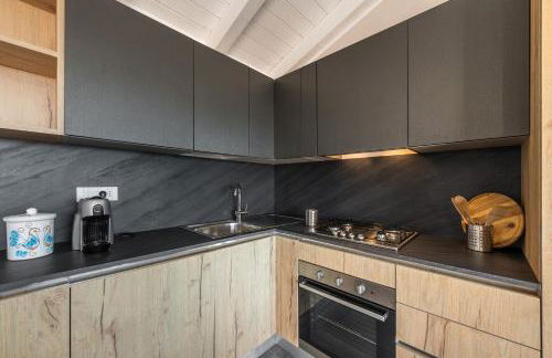 Villa Sa Rocca Junior & Suite - Foto 34