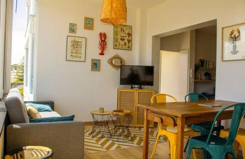 Le Sardinier - Foto 14