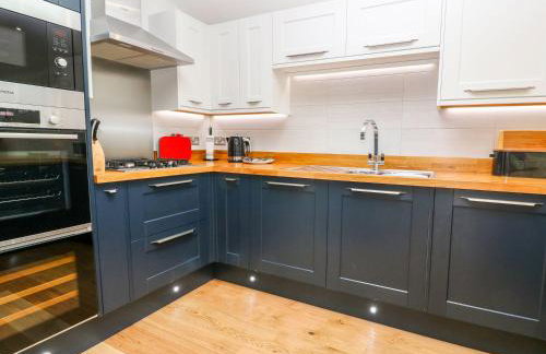 21 Meadow Retreat - Photo 8