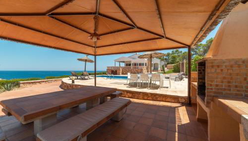 Can Ferrando - Es Pontàs - Foto 5