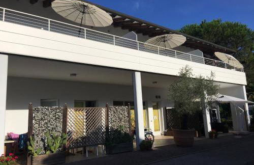 Dune Prestige & Chalets - Foto 33