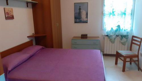 Trilocale piano terra - Foto 5