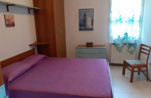 Trilocale piano terra - Foto 5