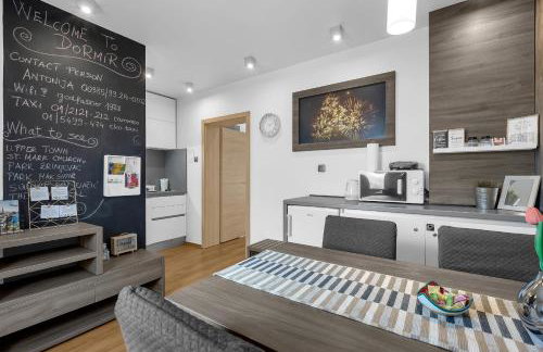 Dormir Apartments - Foto 18