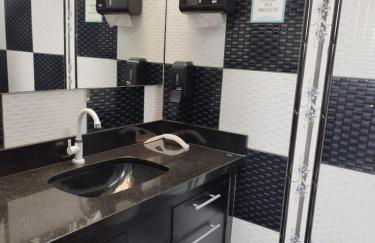 Casa de Praia Família Próximo ao ExpoCentro BC - Foto 41