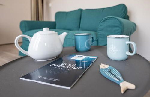 Gîte Taumain - Foto 7