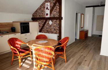 Seeidyll Potzlower See - Photo 15