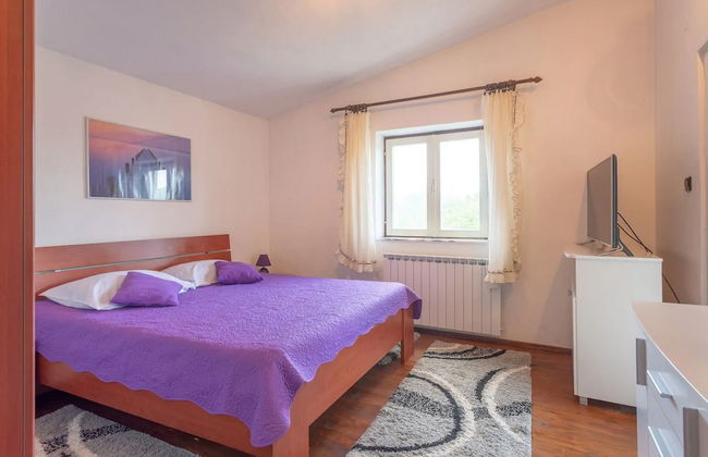 Sunny Escape Holiday Home Dicmo With Pool and Gym - Foto 1