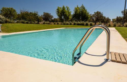 Agriturismo Casale San Benedetto - Foto 1