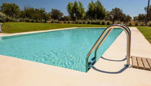 Agriturismo Casale San Benedetto - Foto 1