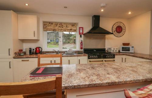 Low Jock Scar - Foto 50