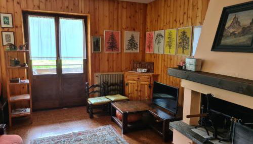 Ca' Delle Nevi - Photo 4