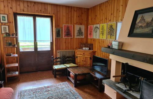 Ca' Delle Nevi - Foto 4