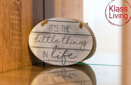 Broomfield Apartment by Klass Living Airdrie - Photo 10