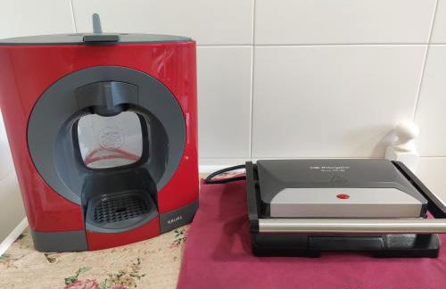 Playa Serena Zen - Foto 16