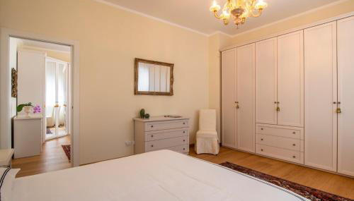 Residenza Maria Luisa - Foto 2