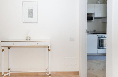 Appartamento Volta 4 by Holiday Solutions - Foto 29