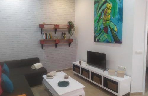 Apartamento Vital - Foto 4