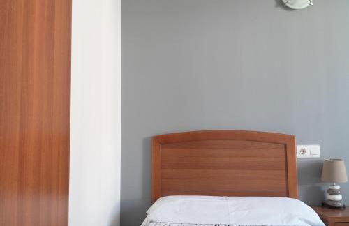 Caxila Apartamentos Rurales - Luarca - Foto 7