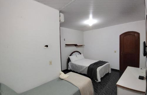 Casa para a COP30-Aconchego Familiar - Foto 27