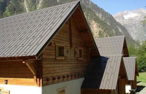Odalys Chalet Le Pleynet - Photo 7